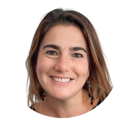 Valeria Rodriguez Codina
