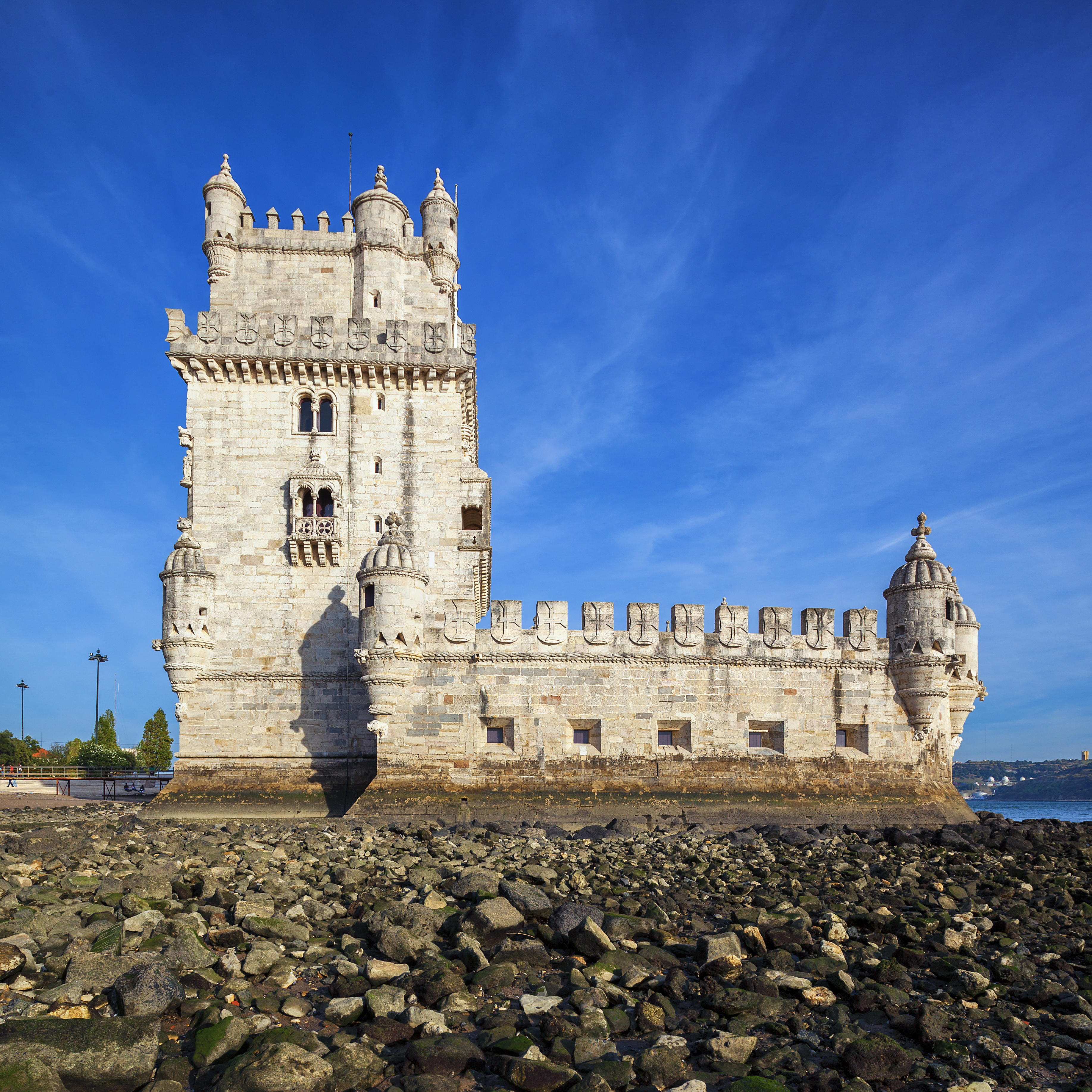 July 20 - Baiona → Vigo (20 km)